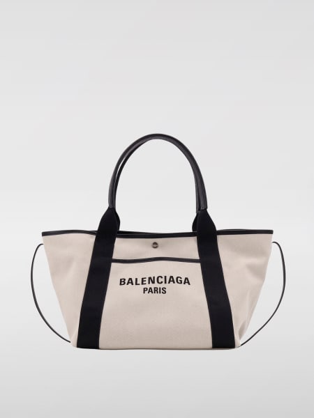 斜挎包 女士 Balenciaga