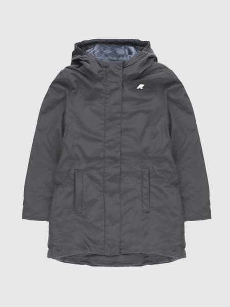 K-Way: Blazer fille K-way