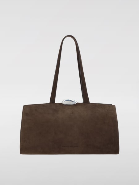 Borsa Serena tote Benedetta Bruzziches