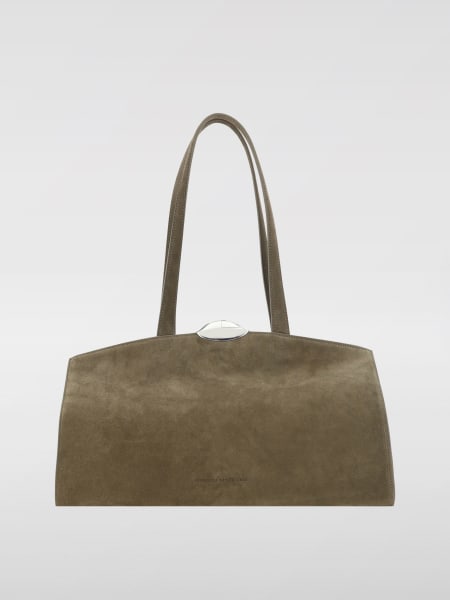 Borsa Serena tote Benedetta Bruzziches