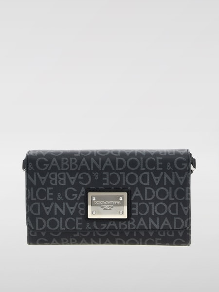 Sac homme Dolce & Gabbana
