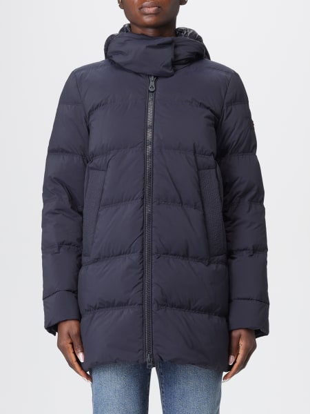 Jacke damen Peuterey