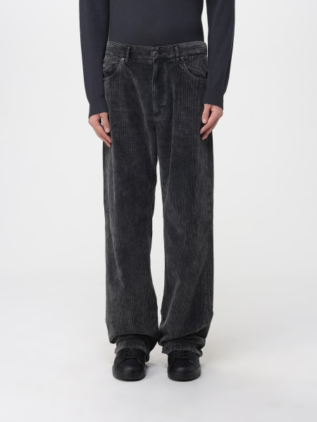 Pantalon homme Dolce & Gabbana