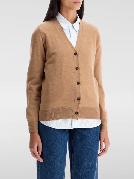 Sweater woman A.P.C.