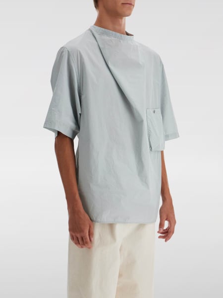 Lemaire cotton t-shirt