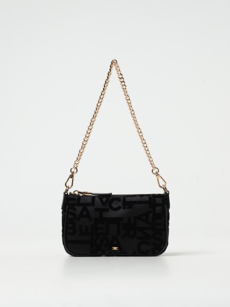 Shoulder bag woman Elisabetta Franchi