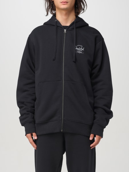 Sudadera hombre Herschel Supply Co.