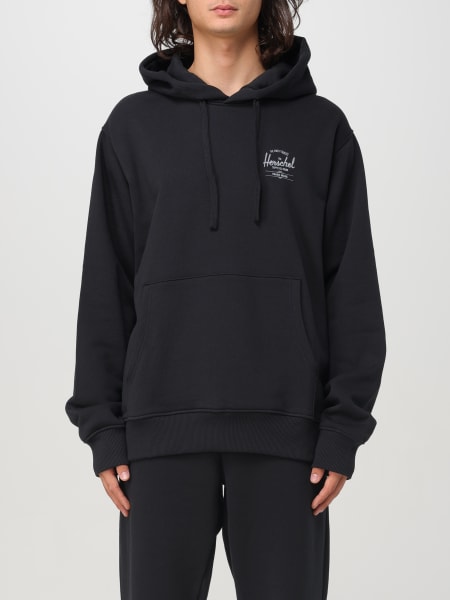 Sudadera hombre Herschel Supply Co.