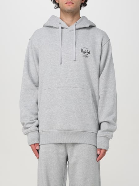 Sudadera hombre Herschel Supply Co.