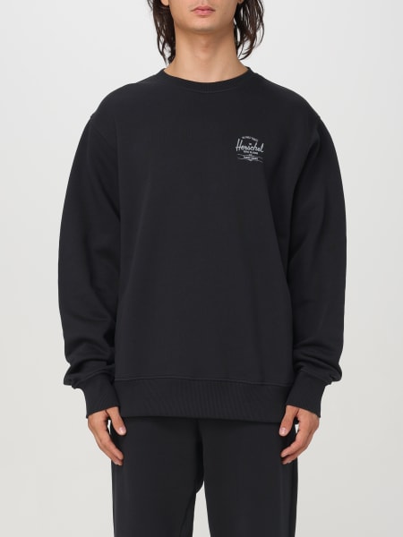 Sudadera hombre Herschel Supply Co.