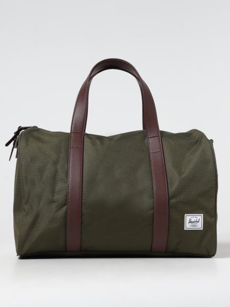 Borsa uomo Herschel Supply Co.