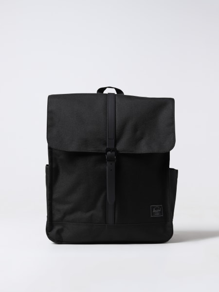 Zaino City Herschel Supply Co. in EcoSystem™