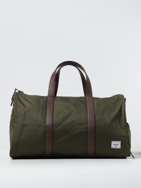 Borsa uomo Herschel Supply Co.