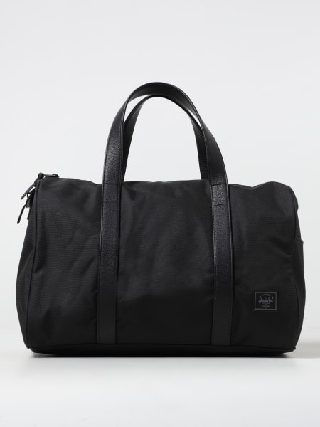 Borsa uomo Herschel Supply Co.