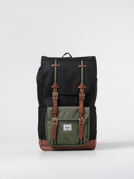 Backpack man Herschel Supply Co.