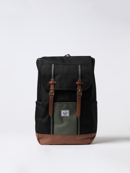 Backpack man Herschel Supply Co.