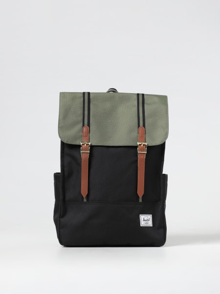 背包 男士 Herschel Supply Co.