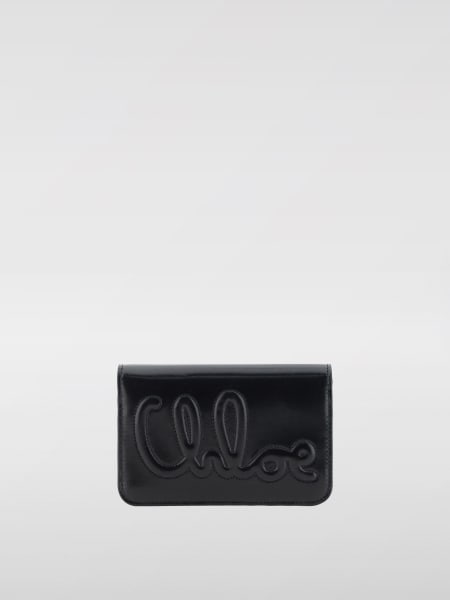 Wallet woman ChloÉ