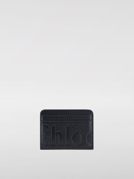 Wallet woman ChloÉ