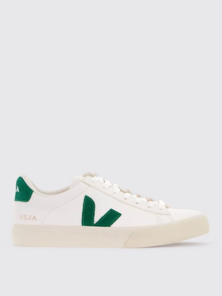 Sneakers woman Veja