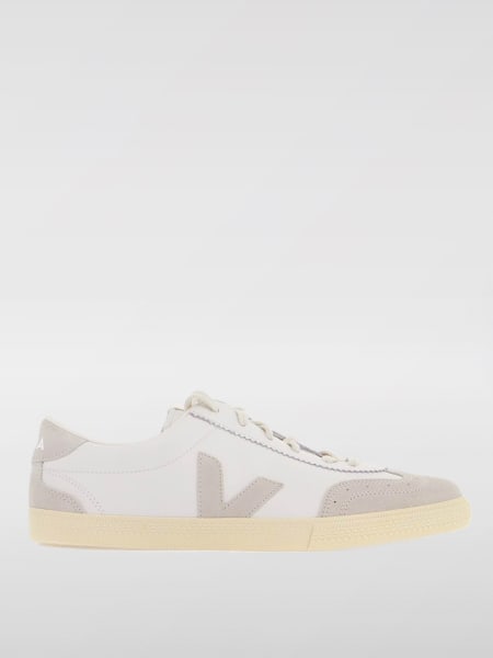 Sneakers woman Veja