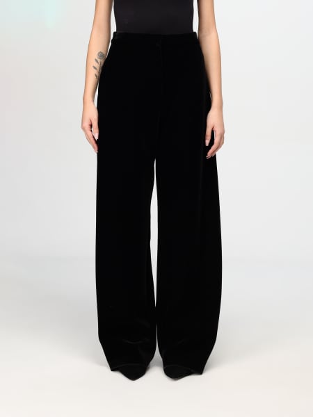Pants woman Sportmax