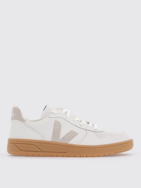 Designer sneakers: Sneakers woman Veja