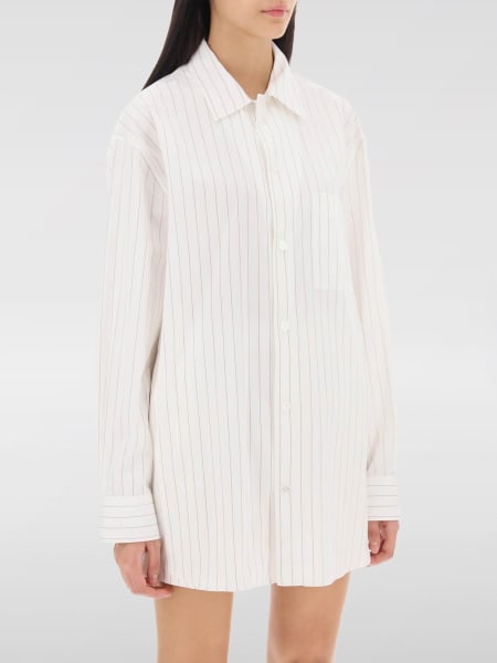 Shirt woman Bottega Veneta