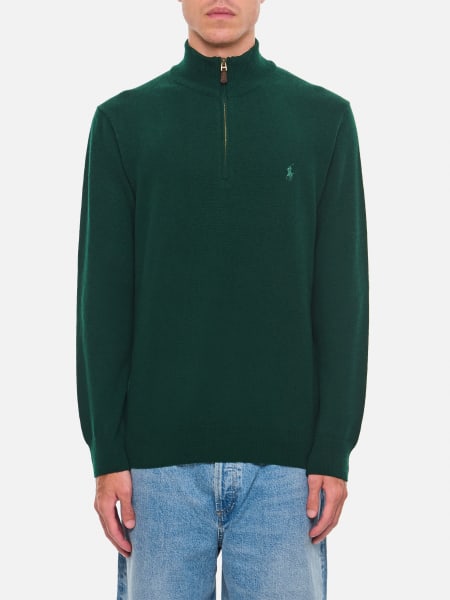 Sweater men Polo Ralph Lauren