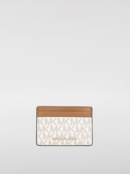 Portafoglio michael kors sconti deals