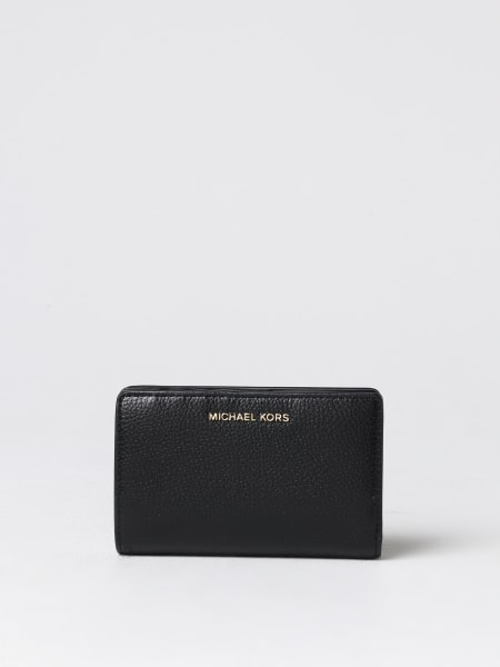 MK wallets online shop