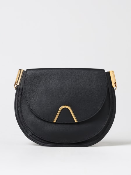 Shoulder bag women Coccinelle