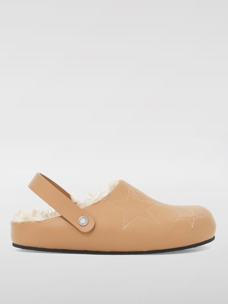 Mokassins Damen Stella McCartney