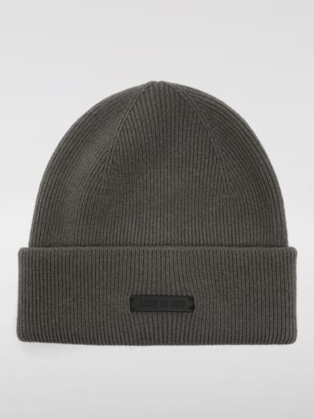 Gorro hombre Fear Of God
