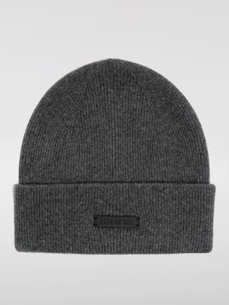 Gorro hombre Fear Of God