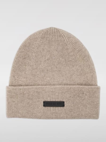 Gorro hombre Fear Of God