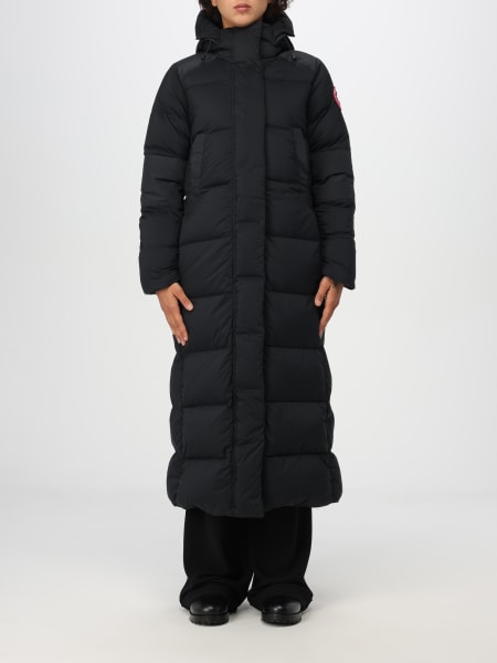 Black friday canada goose uk best sale