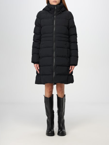 Canada Goose Black Friday sales 2024 Canada Goose Black Friday deals online GIGLIO.COM