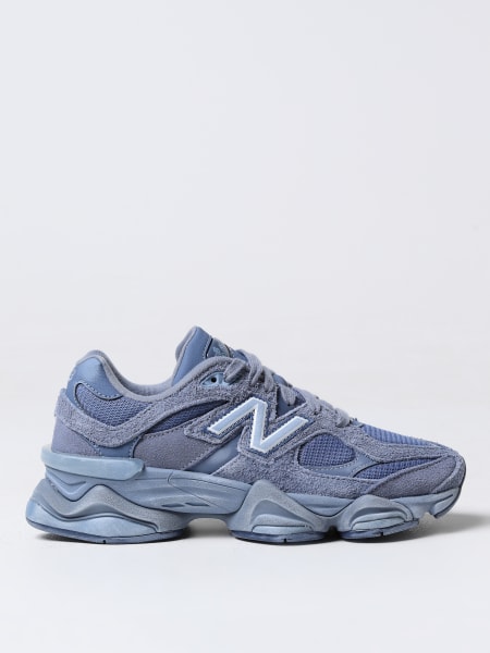 Schuhe Herren New Balance