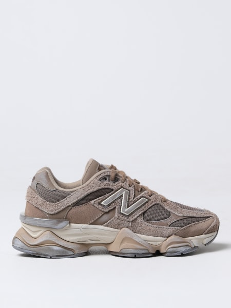 Chaussures homme New Balance