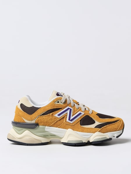 신발 남성 New Balance