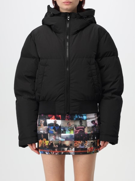 재킷 여성 Diesel