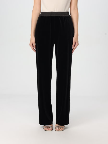 Pantalón mujer Emporio Armani