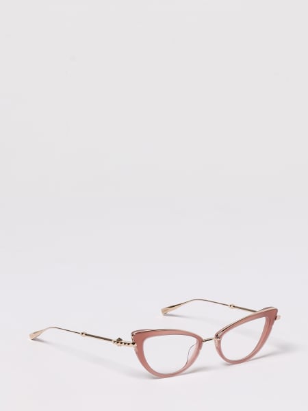 Sunglasses woman Valentino