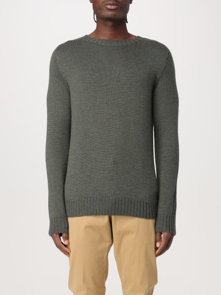 Sweater man Dondup