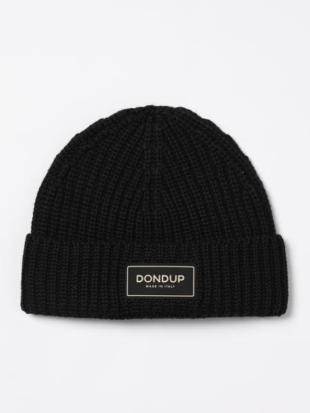 Chapeau homme Dondup