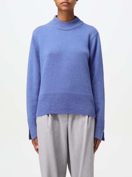 Sweater woman Slowear