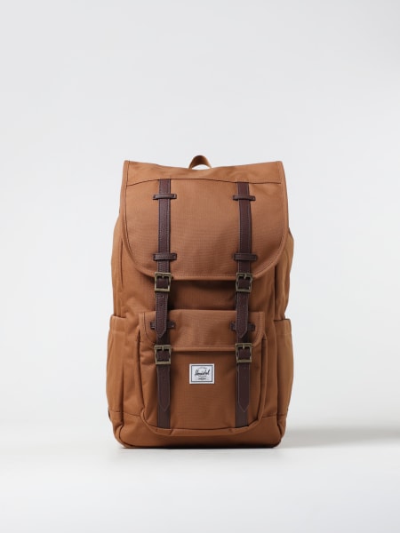 Zaino Retreat Herschel Supply Co. in EcoSystem™