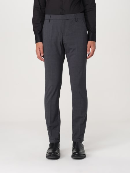 Men's Dondup: Pants man Dondup