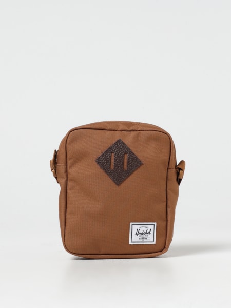 Shoulder bag woman Herschel Supply Co.